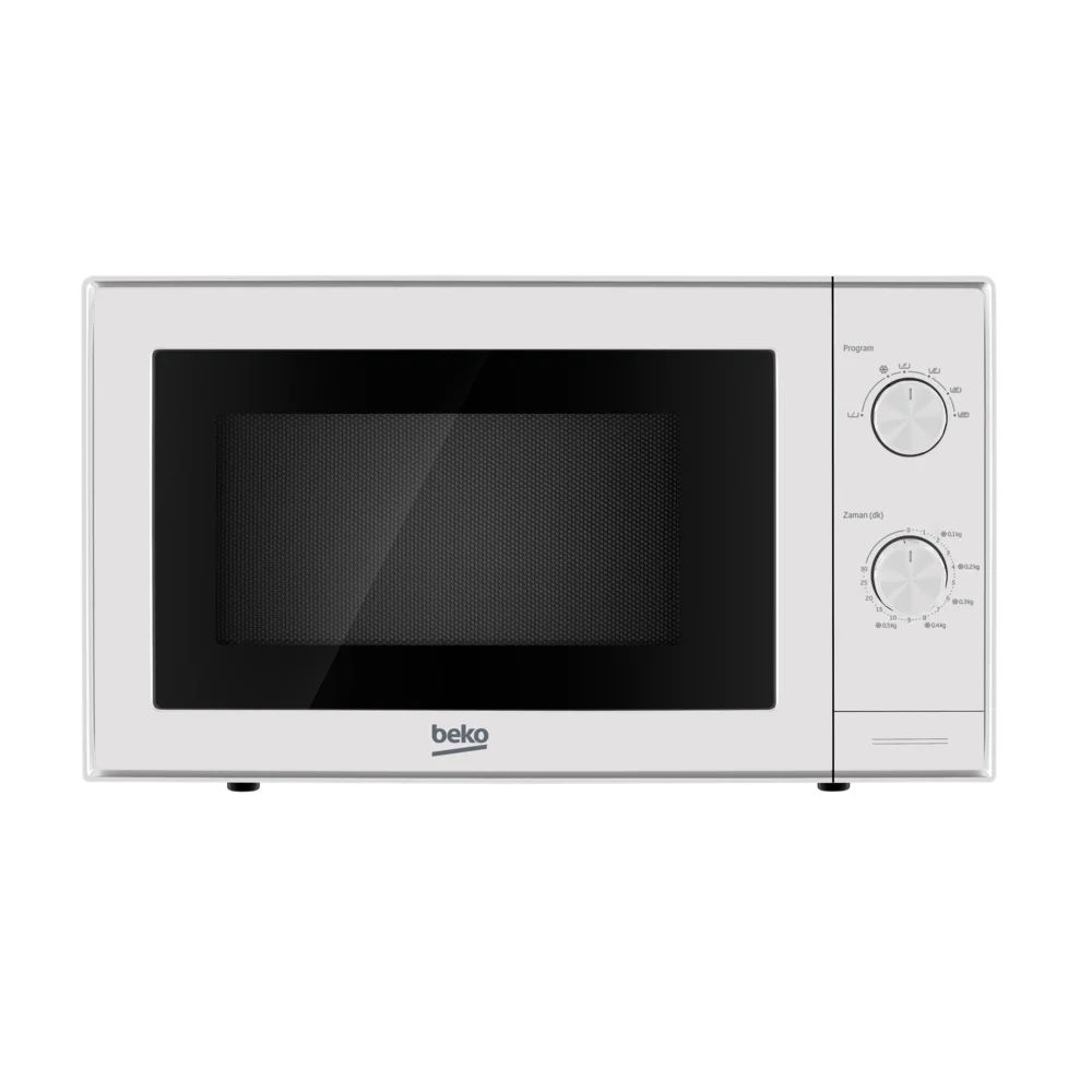 MD 2610 Mikrodalga Fırın