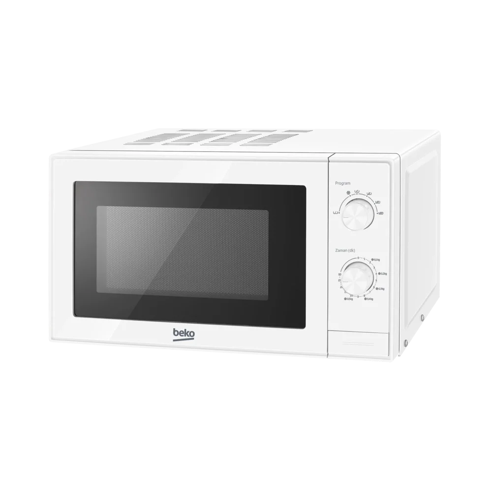 MD 2610 Mikrodalga Fırın