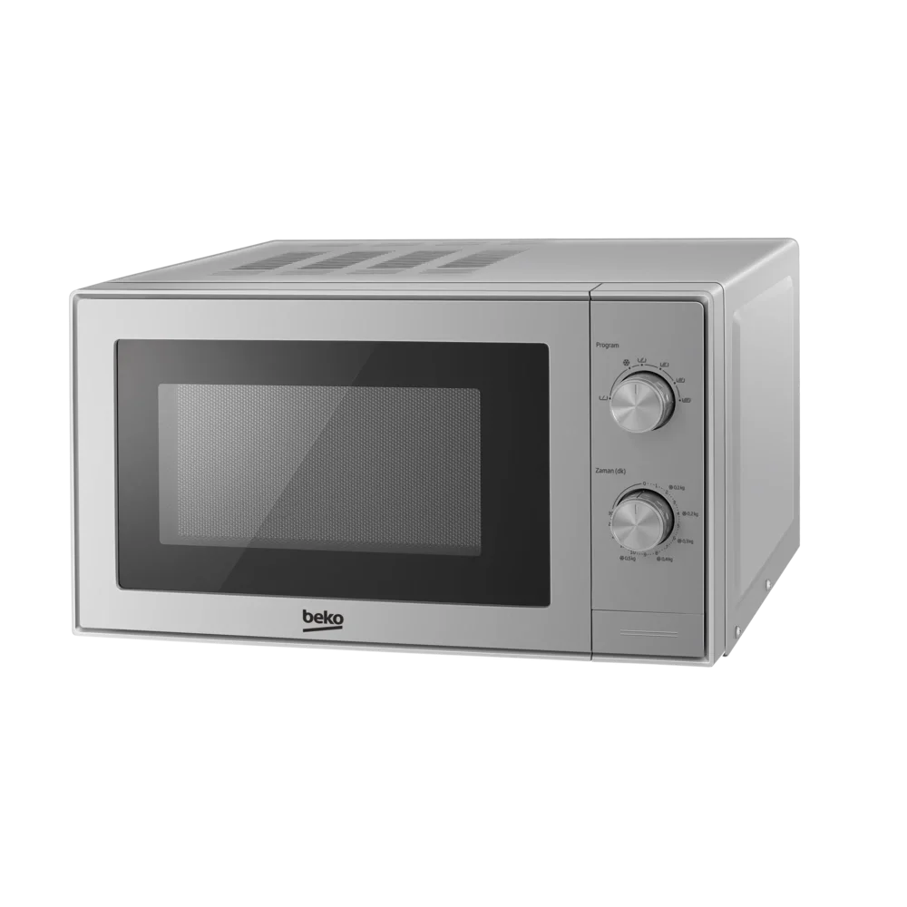 MD 2610 S Mikrodalga Fırın