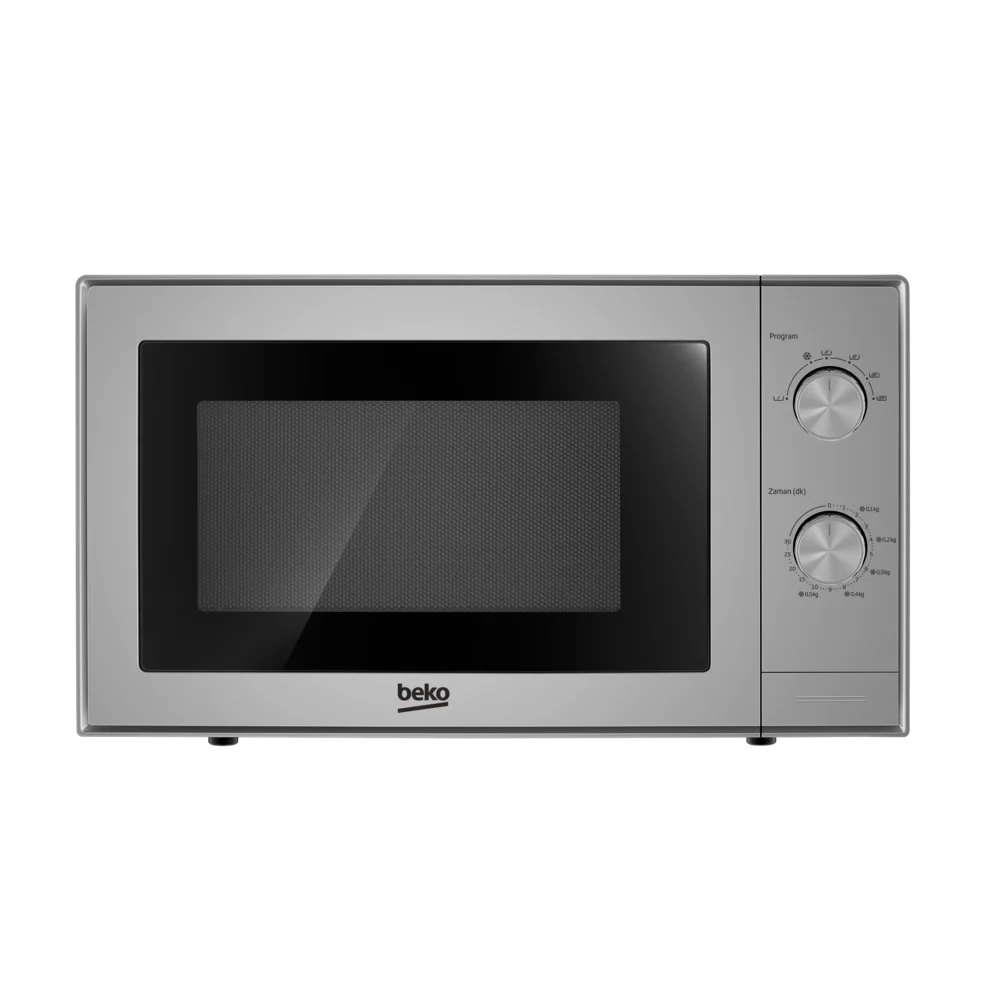 MD 2610 S Mikrodalga Fırın