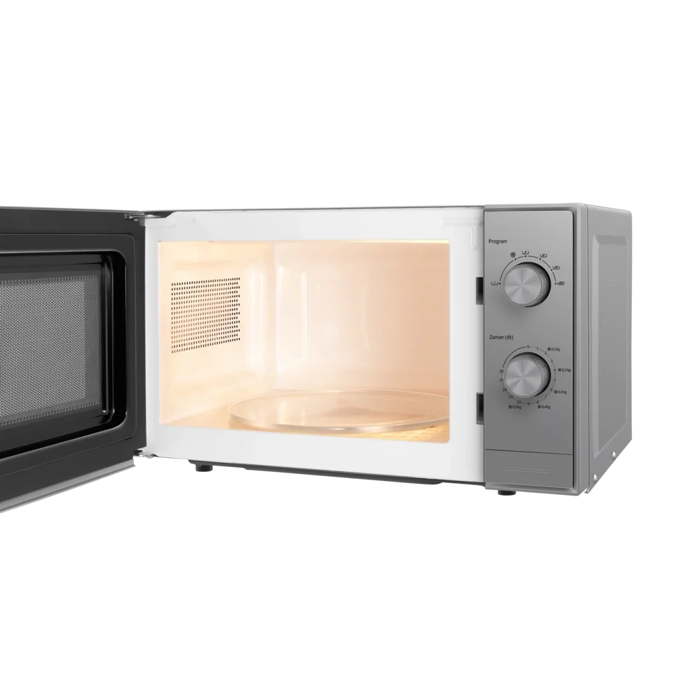 MD 2610 S Mikrodalga Fırın