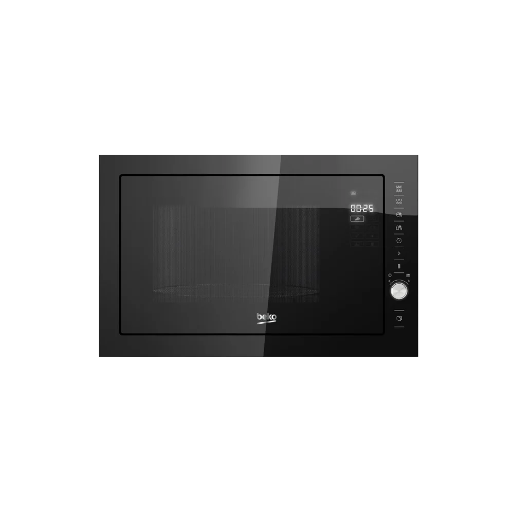 MGB25333BG Ankastre Mikrodalgalar