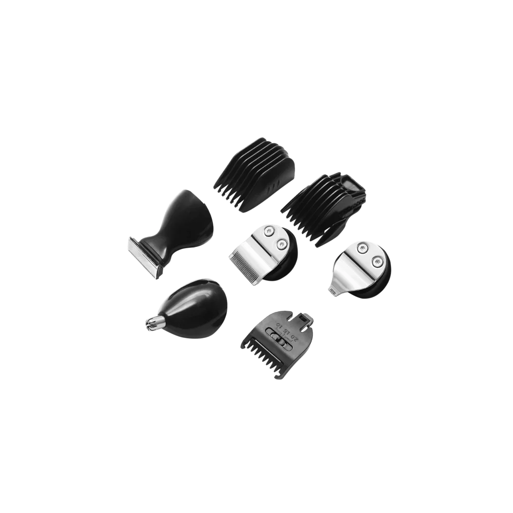 MGK 6841 Saç Sakal Kesme Makineleri