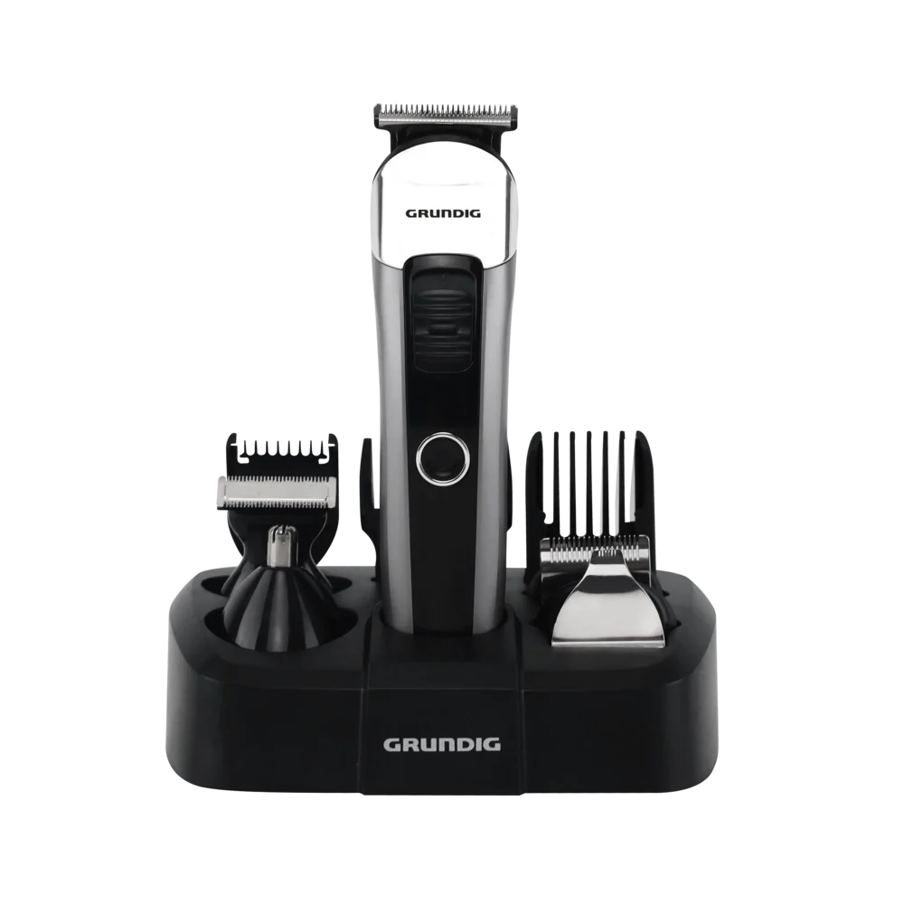 MGK 6841 Saç Sakal Kesme Makineleri