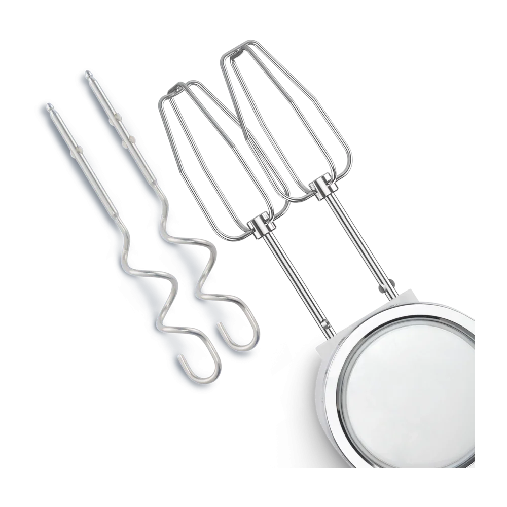 MK 5046 Floral Standlı Mikser