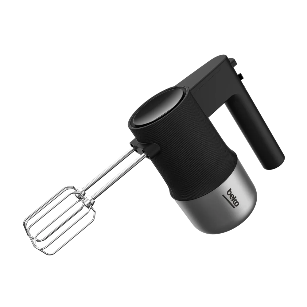 MK 8150 I Starligh Mikser