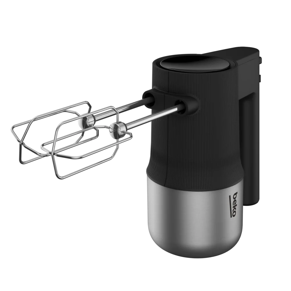 MK 8150 I Starligh Mikser