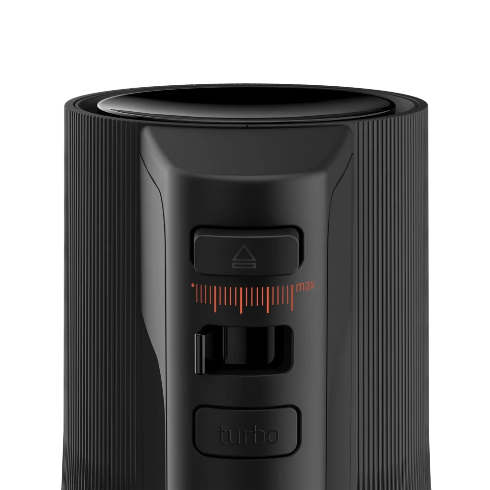 MK 8150 I Starligh Mikser