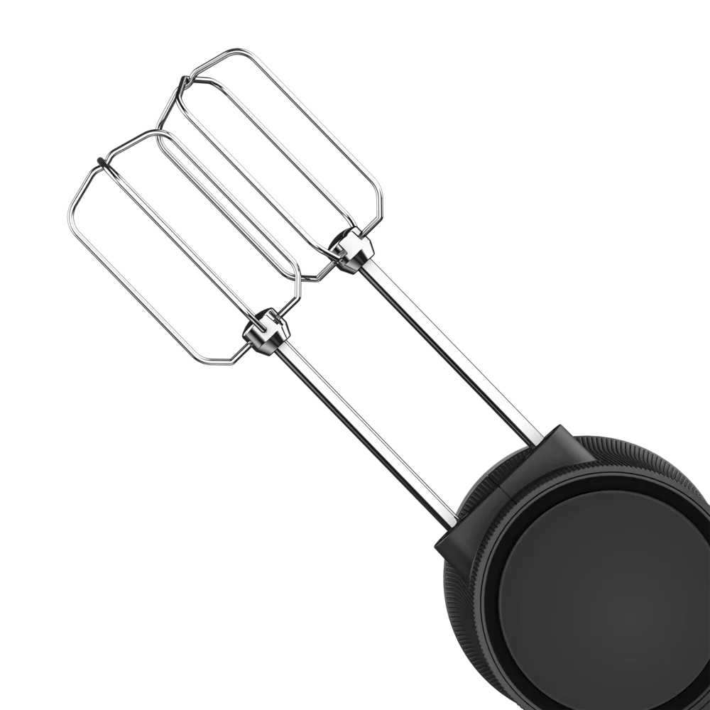 MK 8150 I Starligh Mikser