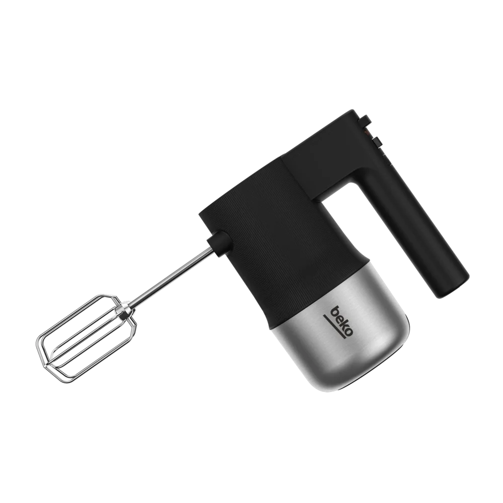 MK 8150 I Starligh Mikser