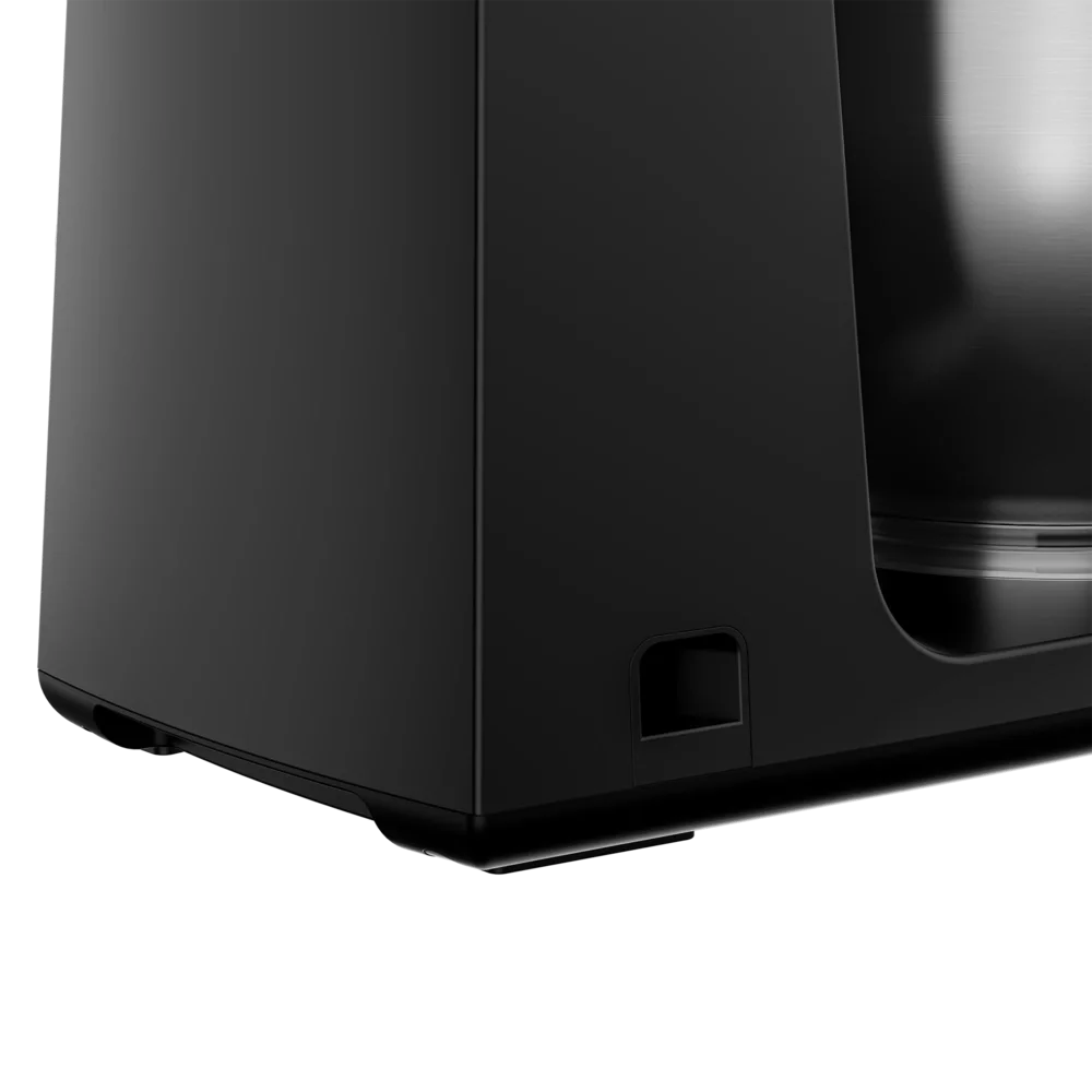 MM 8042 DS HomeChef Mutfak Makinesi