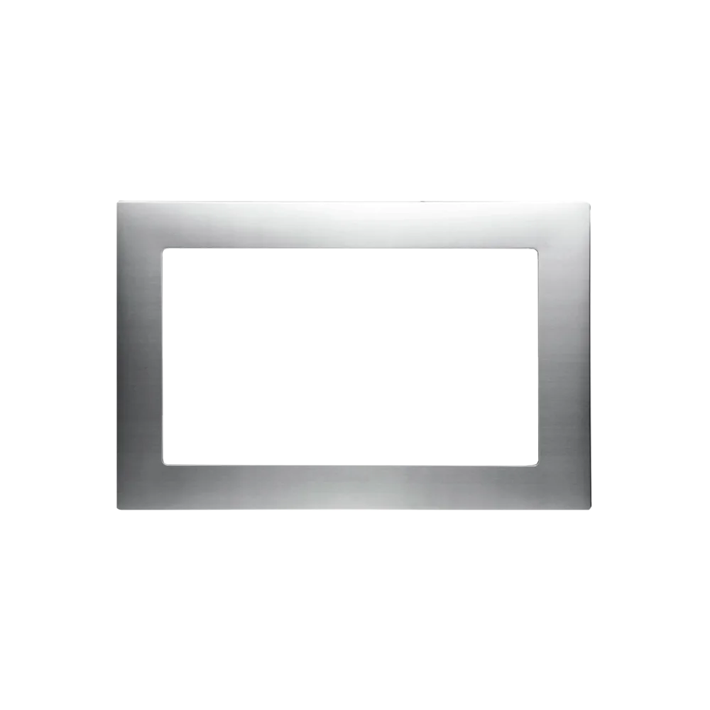 MOK20232X Ankastre Mikrodalgalar