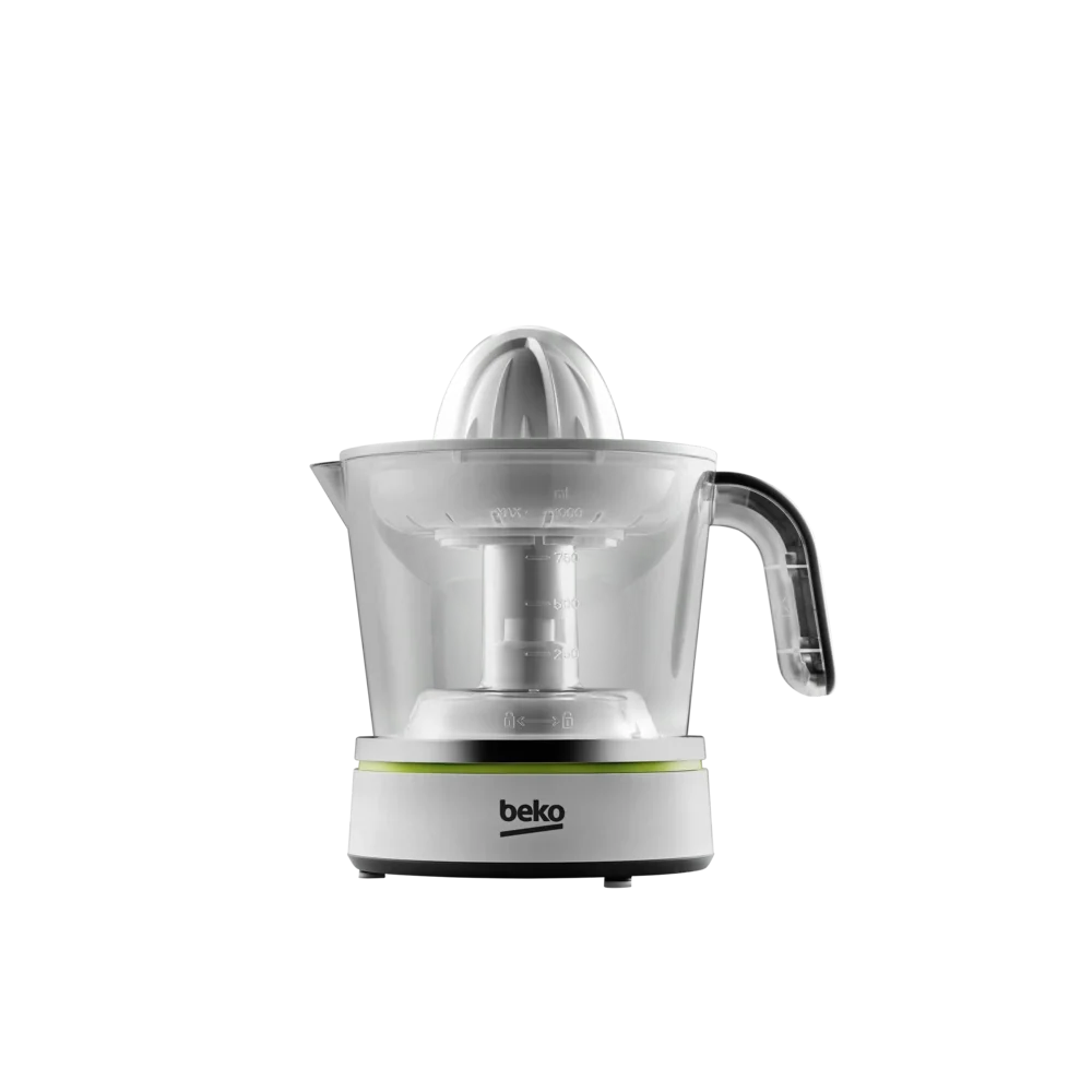 MS 5910 Narenciye Sıkacağı