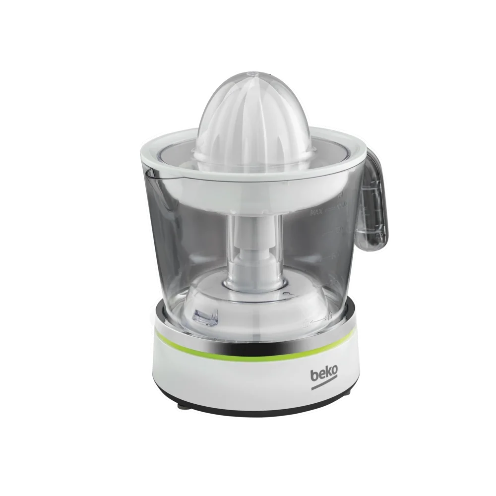 MS 5910 Narenciye Sıkacağı