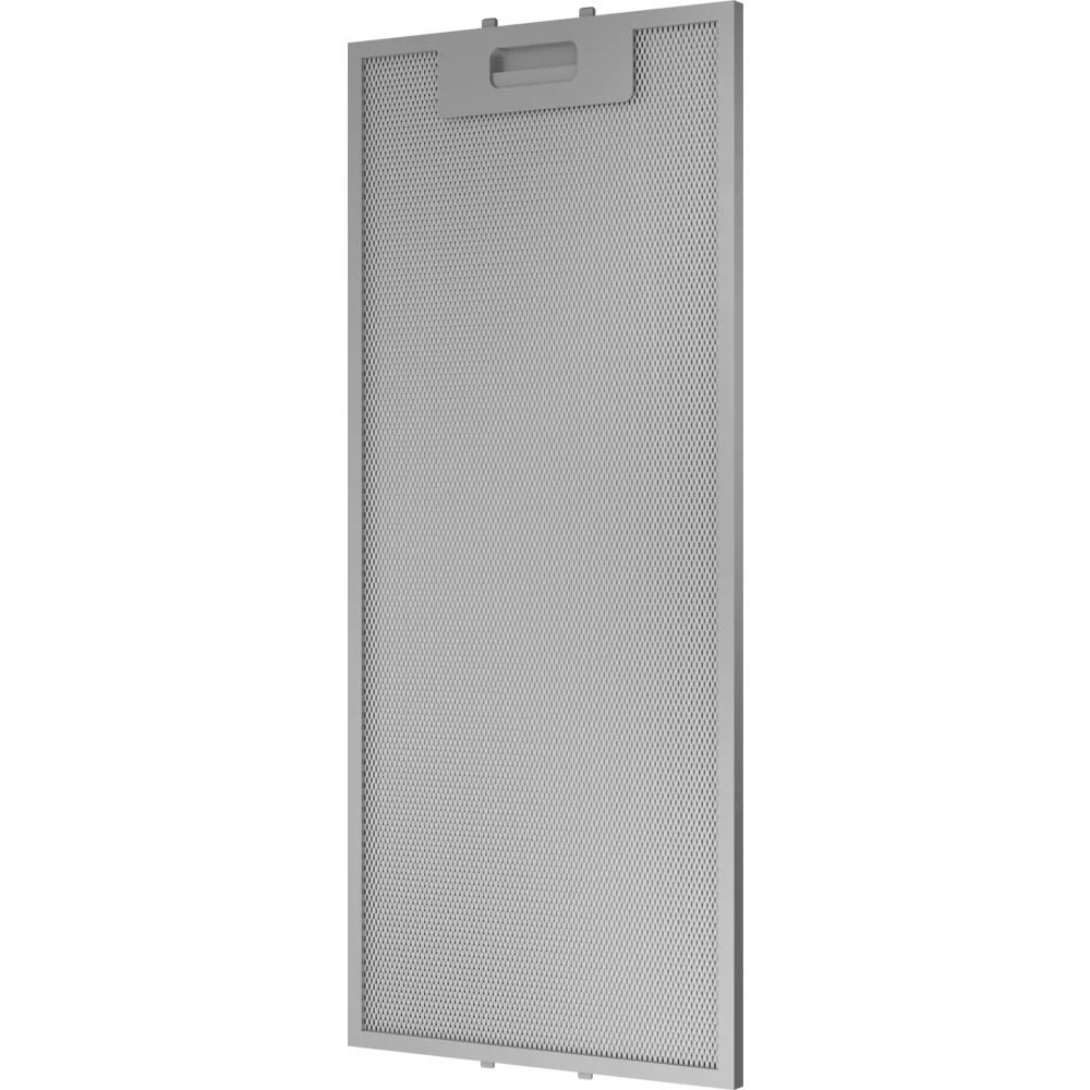 P 37 Ankastre Sürgülü Aspiratör