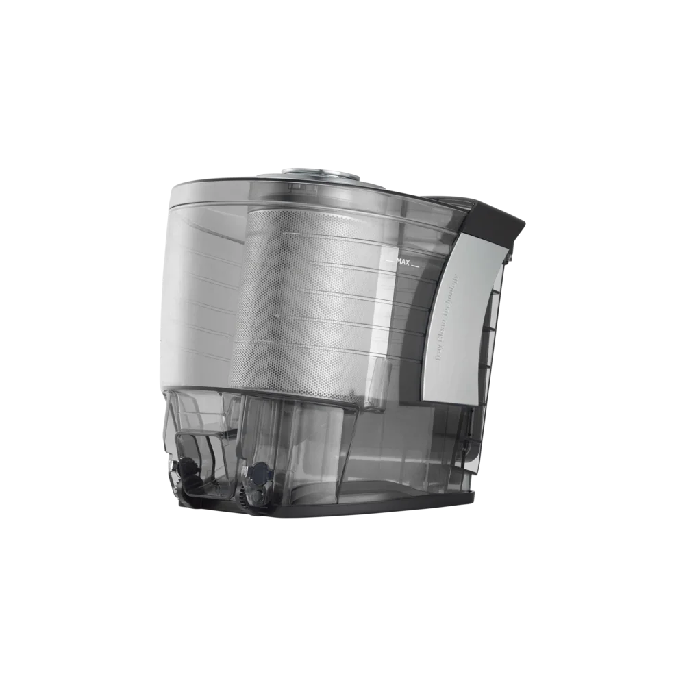 Performist® Maxi Silent TSZ 8953 Toz Torbasız Süpürge