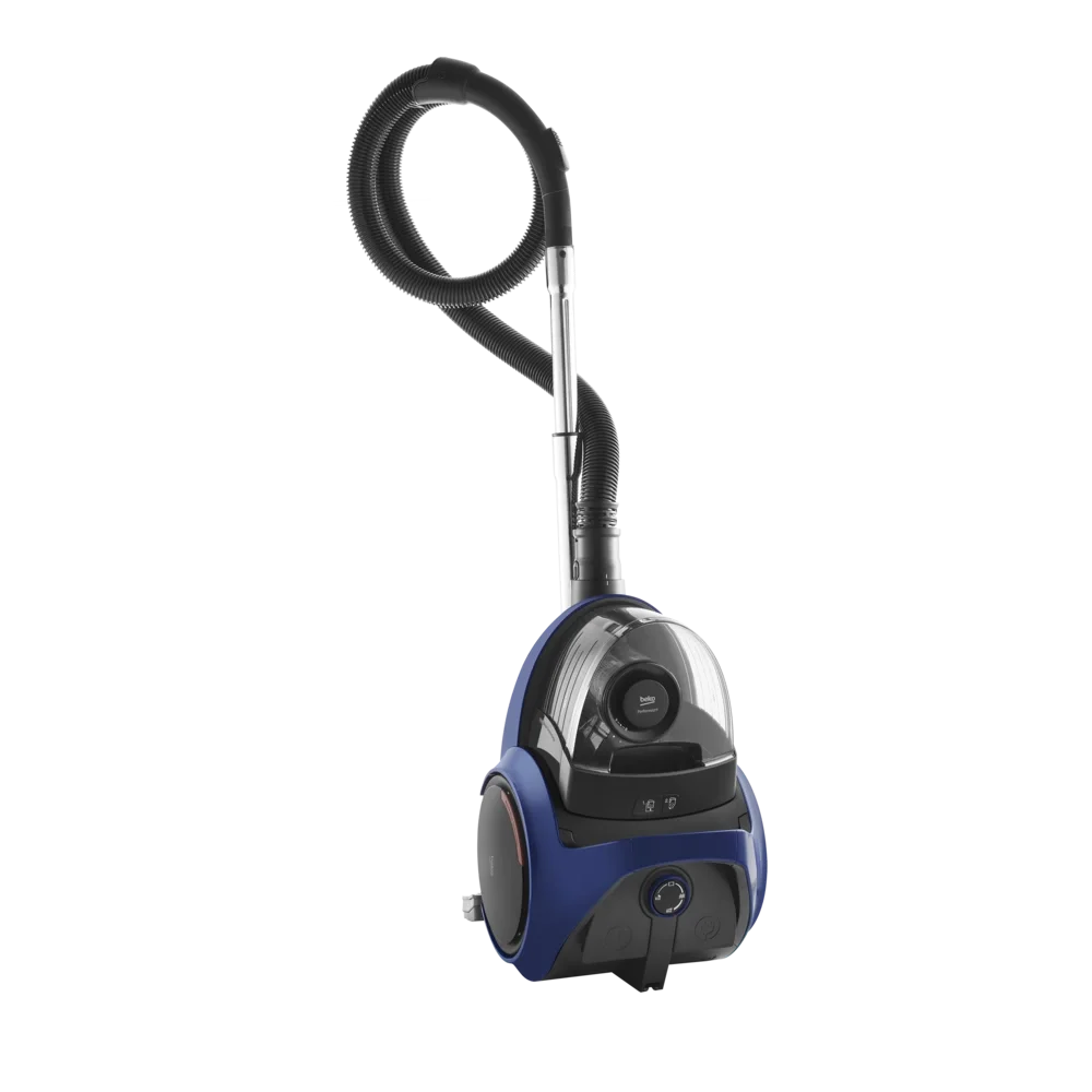 Performist® TSZ 5083 Toz Torbasız Süpürge