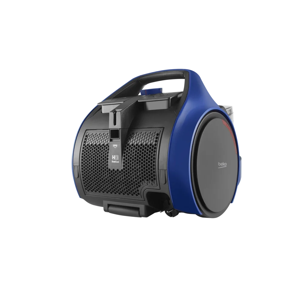 Performist® TSZ 5083 Toz Torbasız Süpürge