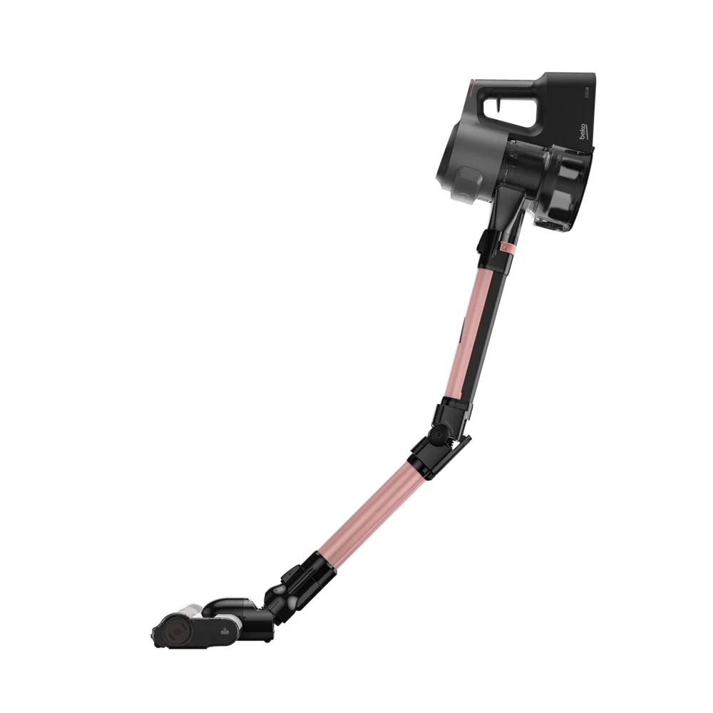 PowerClean® Pro SD 8161 Şarjlı Süpürge