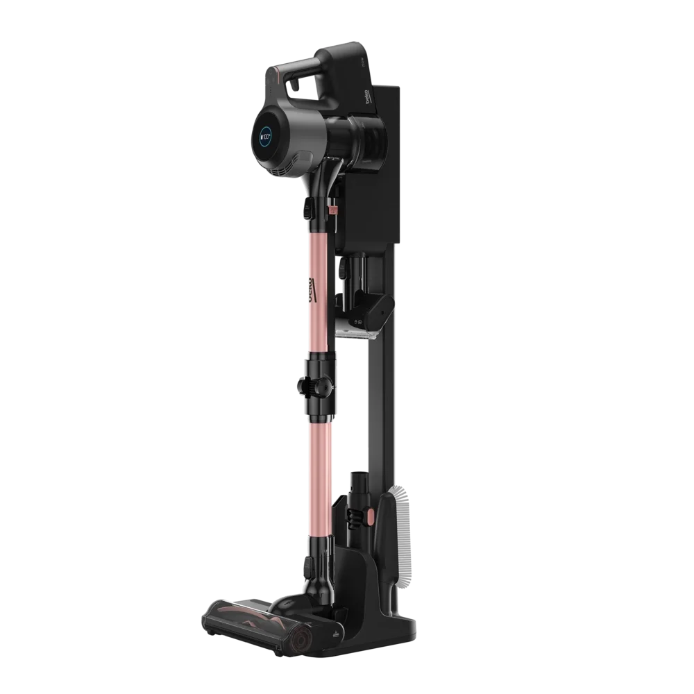 PowerClean® Pro SD 8161 Şarjlı Süpürge