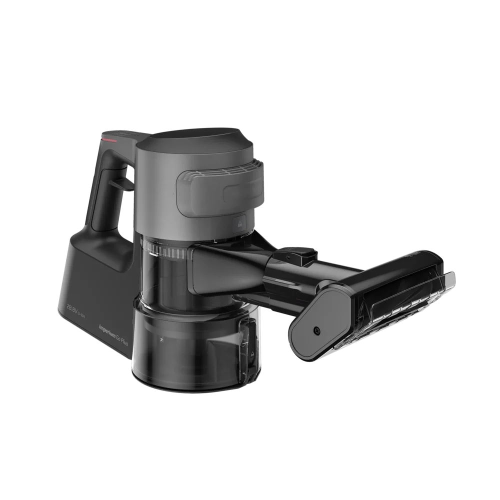 PowerClean® Pro SD 8161 Şarjlı Süpürge