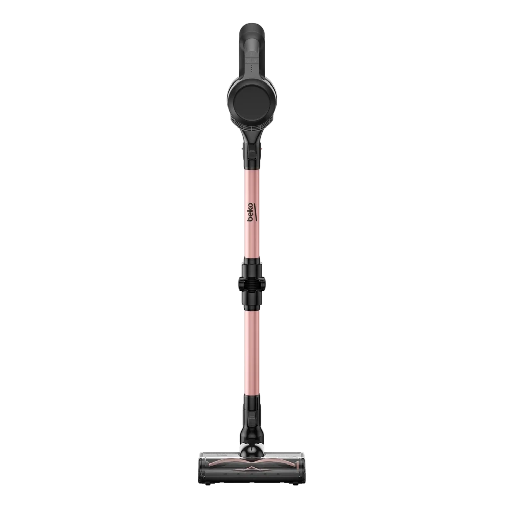 PowerClean® Pro SD 8161 Şarjlı Süpürge