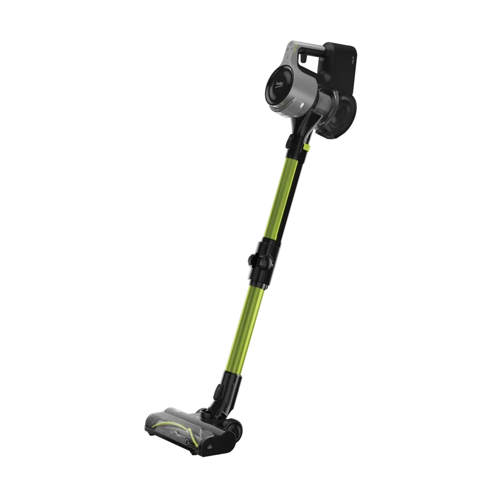 PowerClean® SD 8041 K Şarjlı Dik Süpürge Şarjlı Süpürge