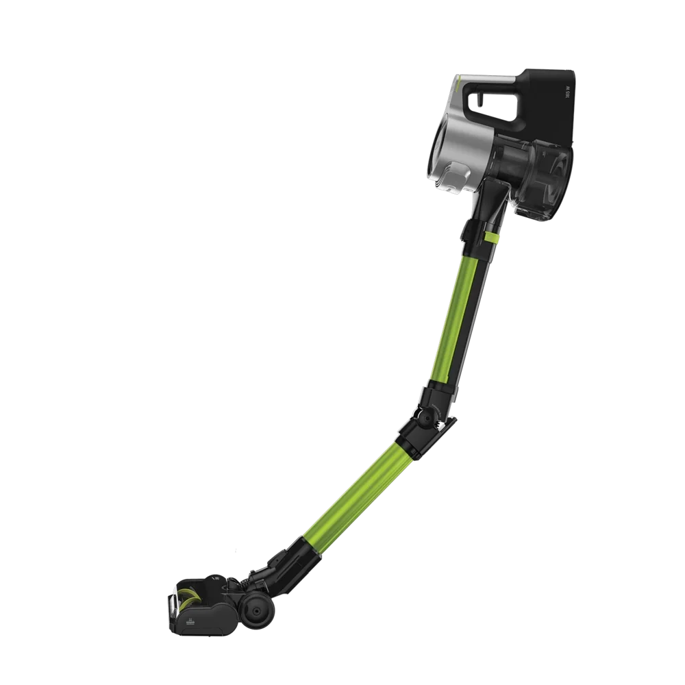 PowerClean® SD 8041 K Şarjlı Dik Süpürge Şarjlı Süpürge