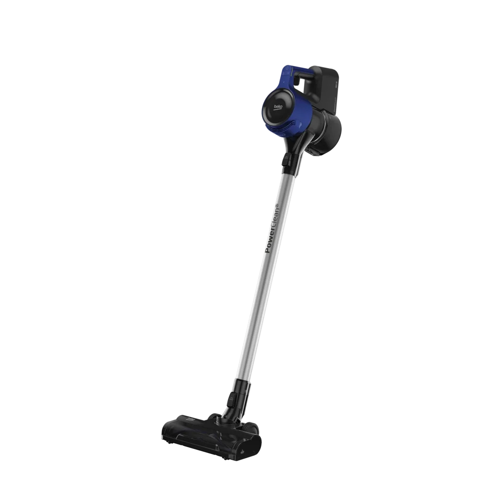 PowerClean® SD 8041 Şarjlı Dik Süpürge Şarjlı Süpürge