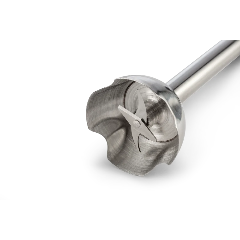 RHB 5050 Floral El Blender