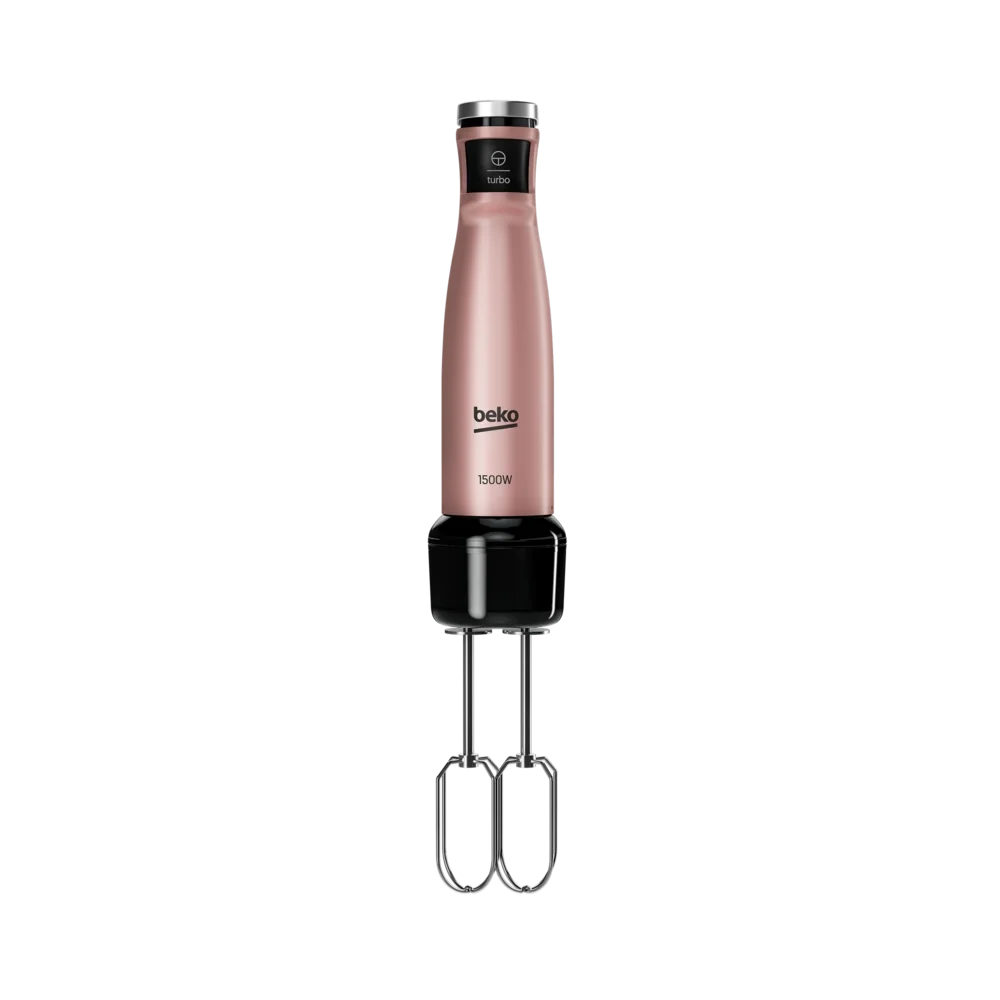 RHB 5050 R Floral El Blender