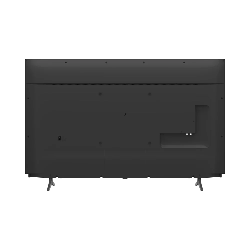 ROMA 50 GGU 7905 A Android TV