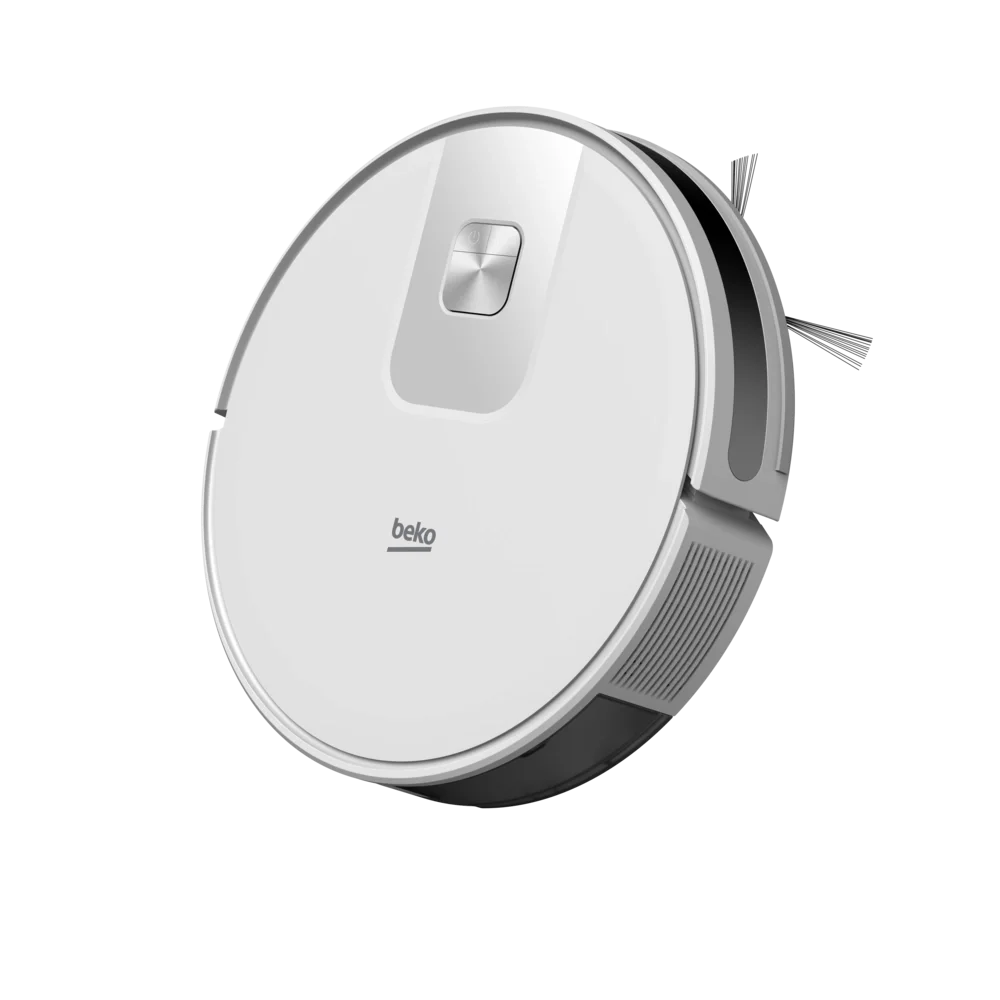 RS 2221 Robot Süpürge