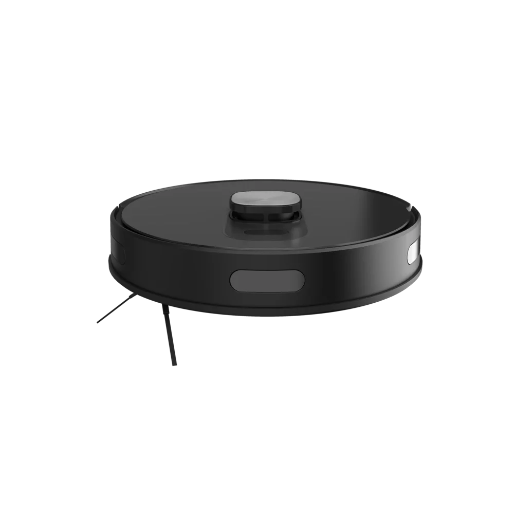 RS 8131 Robot Süpürge