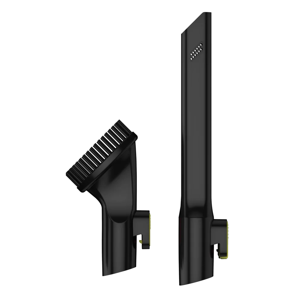 SD 2141 Şarjlı Süpürge