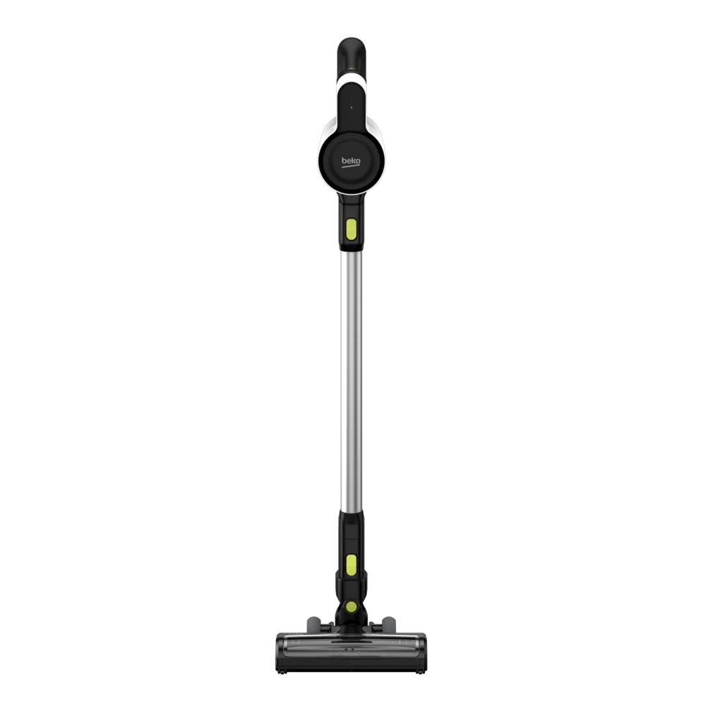 SD 2141 Şarjlı Süpürge