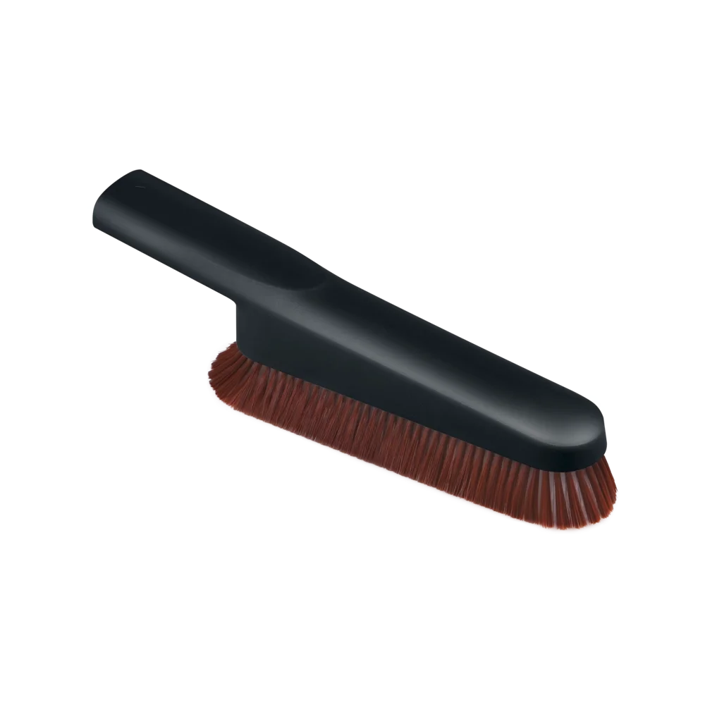 SD 5061 Şarjlı Süpürge