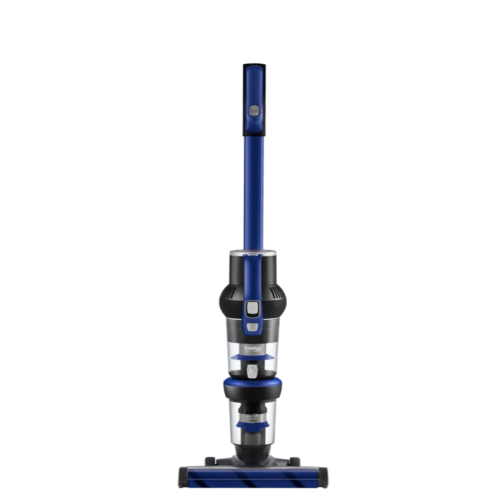 SD 5061 Şarjlı Süpürge