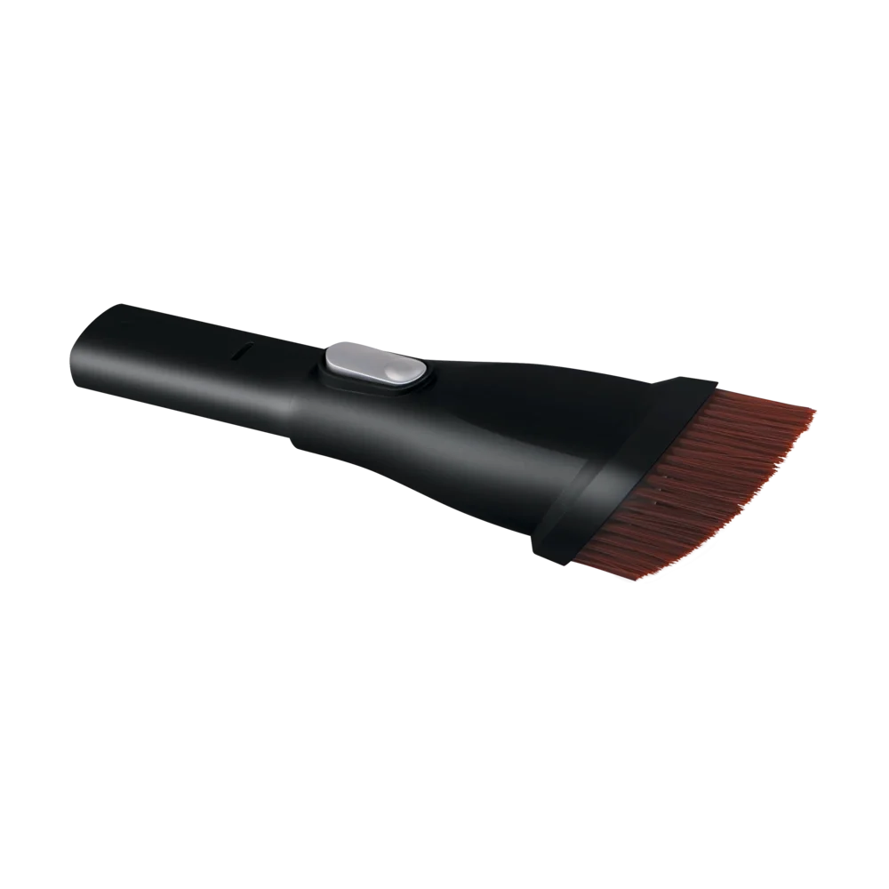 SD 5061 Şarjlı Süpürge