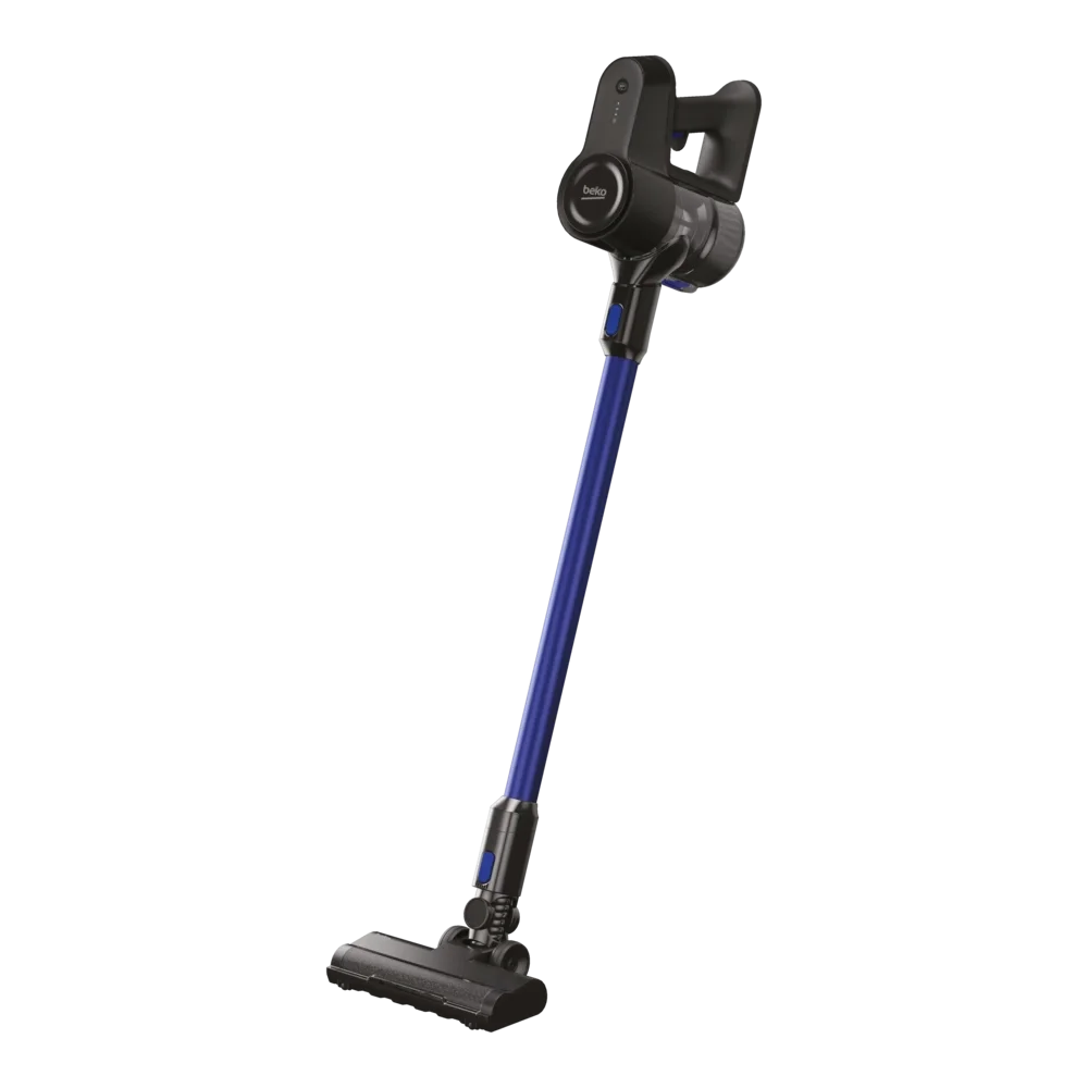 SD 5141 Şarjlı Süpürge