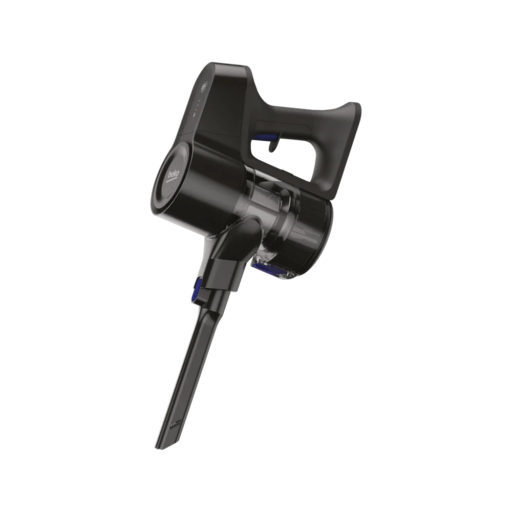 SD 5141 Şarjlı Süpürge