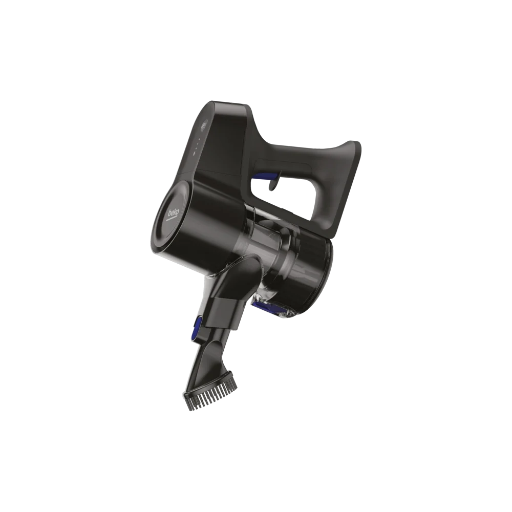 SD 5141 Şarjlı Süpürge