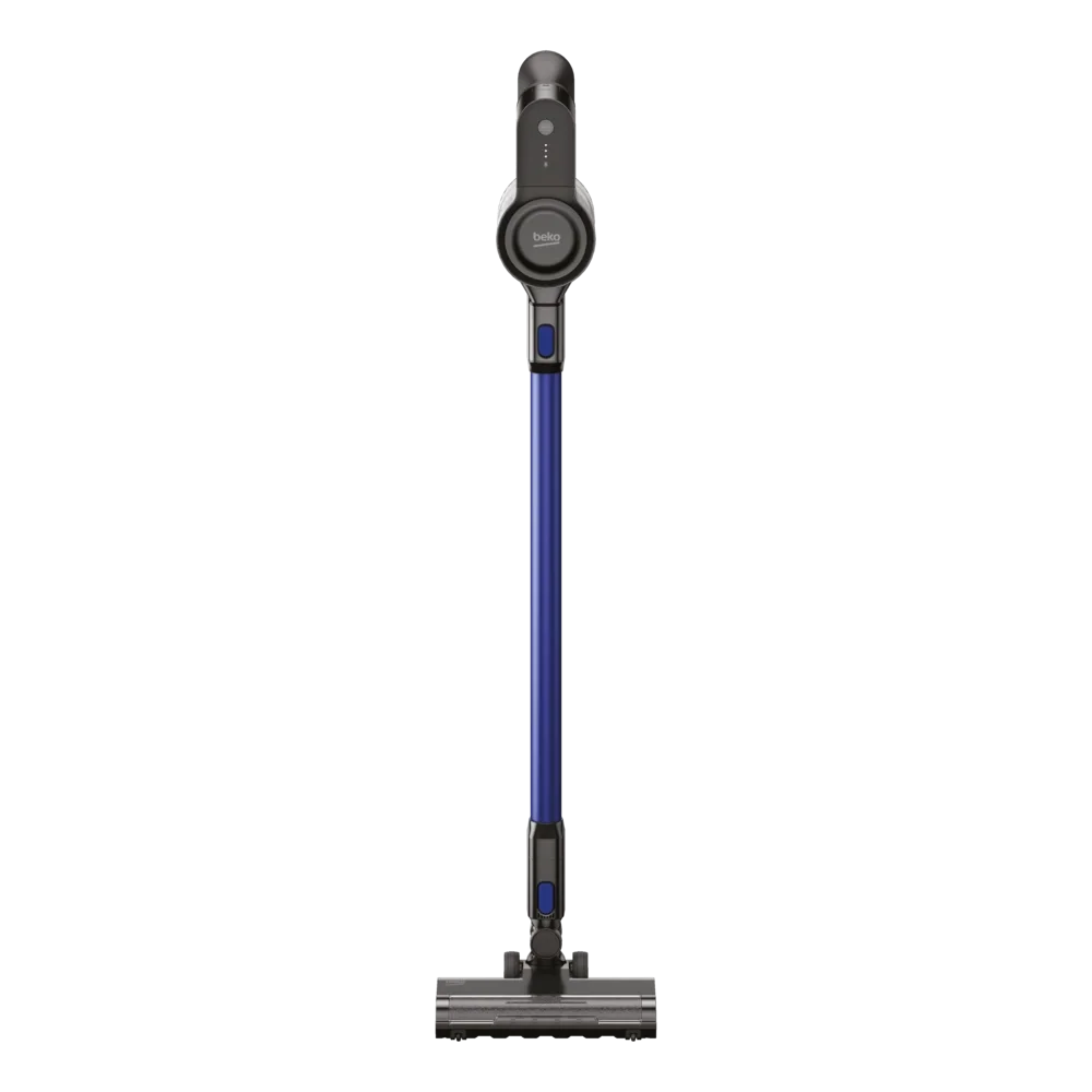 SD 5141 Şarjlı Süpürge