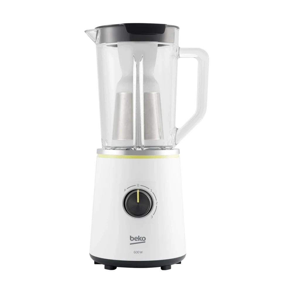 TB 5962 C Floral Blender