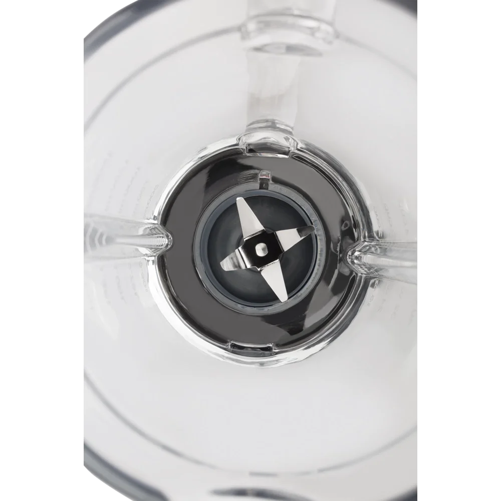 TB 5962 C Floral Blender