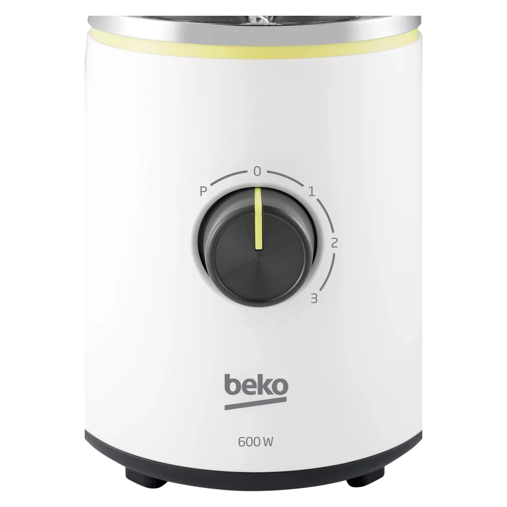 TB 5962 C Floral Blender