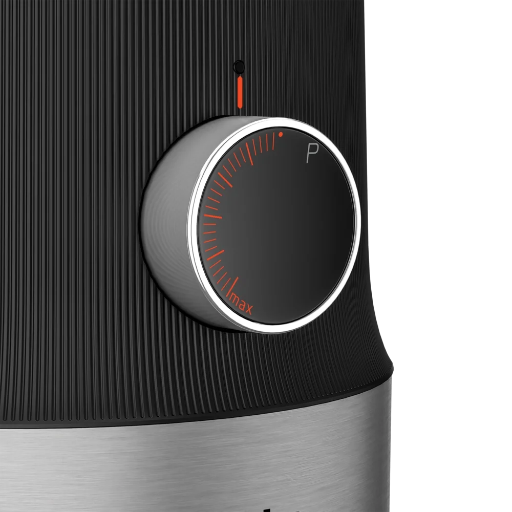 TB 8180 CI Starligh  Blender