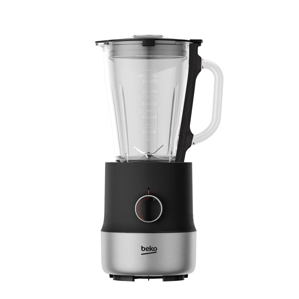 TB 8180 CI Starligh  Blender