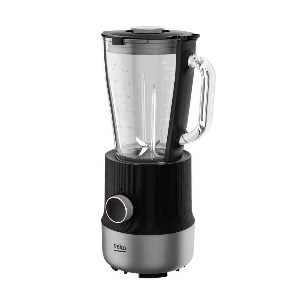 TB 8180 CI Starligh  Blender