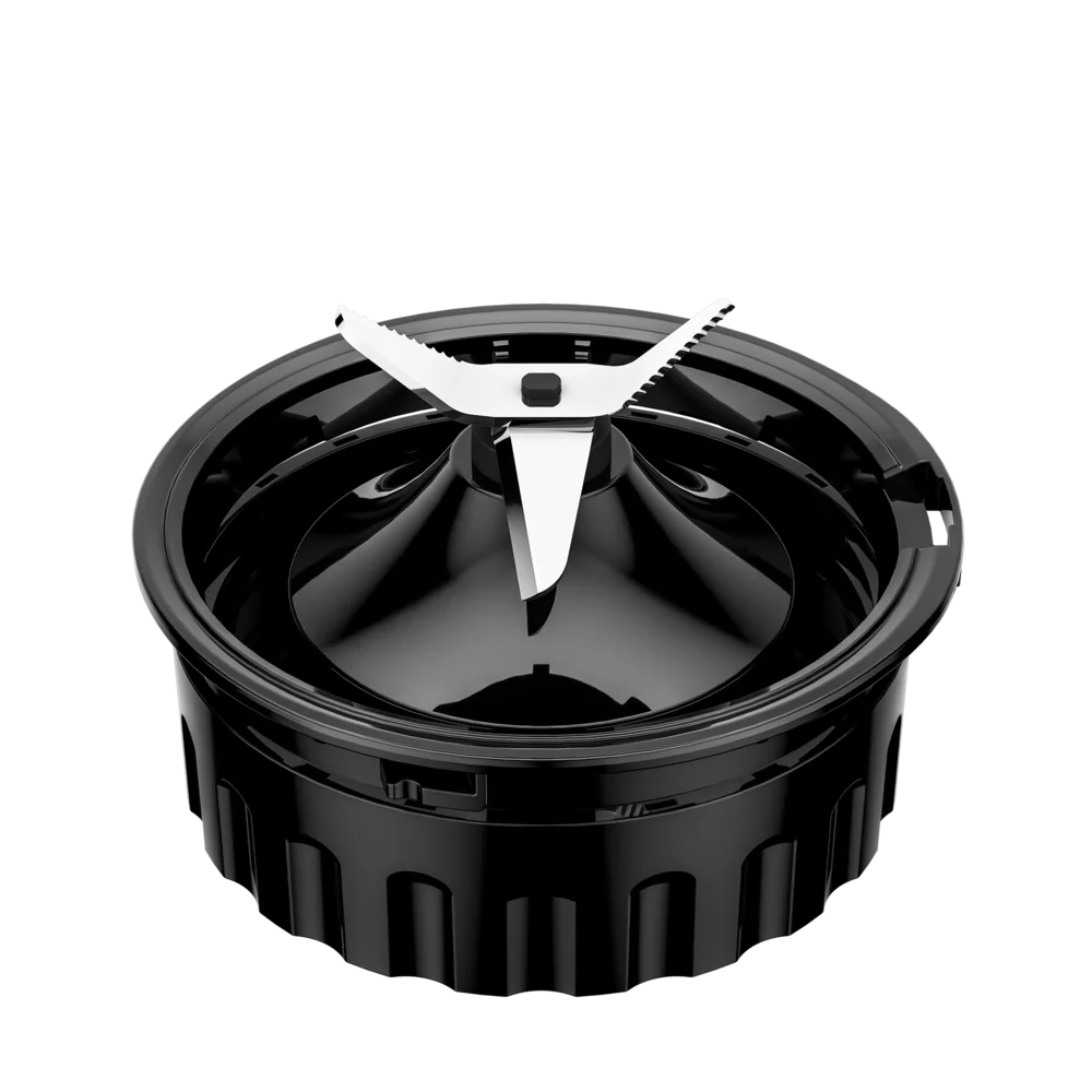 TB 8180 CI Starligh  Blender